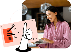 Level 1_Image_Transformation Deepdive