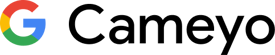Level 1_Logo_Cameyo_Transformation Deepdive