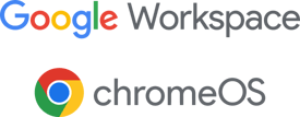 Level 1_Logo_Gworkspace & ChromeOS_Transformation Deepdive