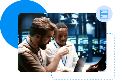 Level 2_Hero Image_Data&AI Deepdive