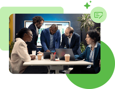 Level 2_Hero Image_Productivity Deepdive