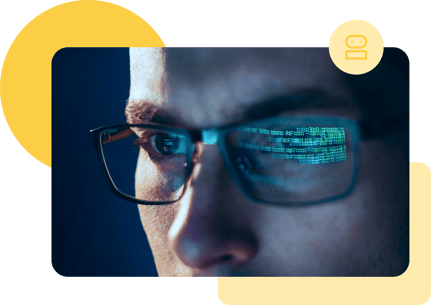 Level 2_Hero Image_Transformation Deepdive