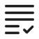 Level 2_Icon (2)_Transformation Deepdive