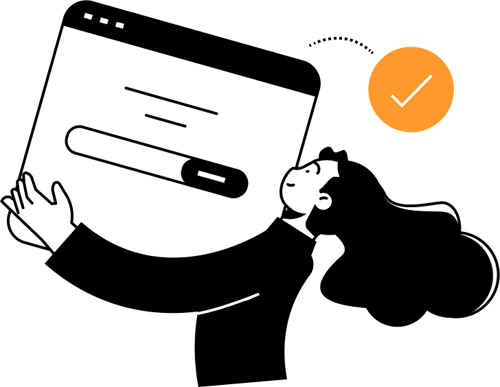 Level 2_Illustration (1)_Transformation Deepdive