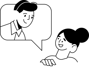 Level 2_Illustration (2)_Transformation Deepdive