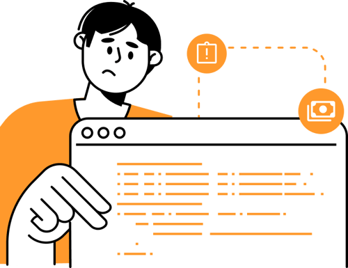 Level 2_Illustration_Data&AI Deepdive