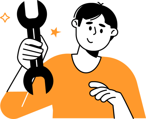 Level 2_Illustration_Productivity Deepdive