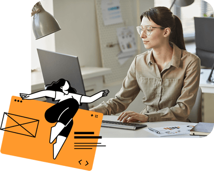 Level 2_Image_Transformation Deepdive