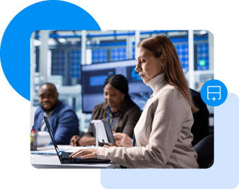 Level 3_Hero Image_Data&AI Deepdive