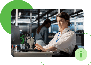 Level 3_Hero Image_Productivity Deepdive