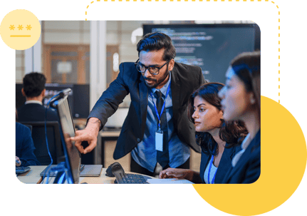 Level 3_Hero Image_Transformation Deepdive