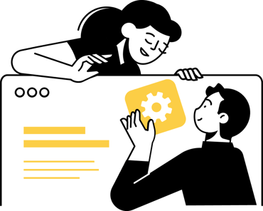 Level 3_Illustration (2)_Transformation Deepdive