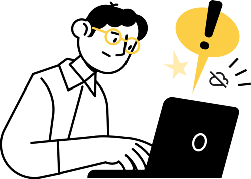 Level 3_Illustration_Data&AI Deepdive