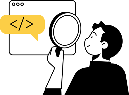 Level 3_Illustration_Productivity Deepdive