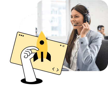 Level 3_Image_Transformation Deepdive