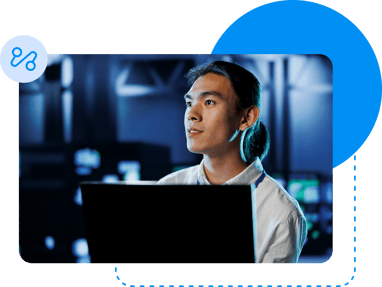 Level 4_Hero Image_Data&AI Deepdive