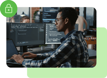 Level 4_Hero Image_Productivity Deepdive