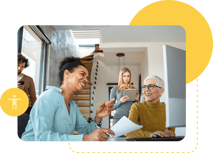 Level 4_Hero Image_Transformation Deepdive