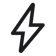 Level 4_Icon (2)_Transformation Deepdive