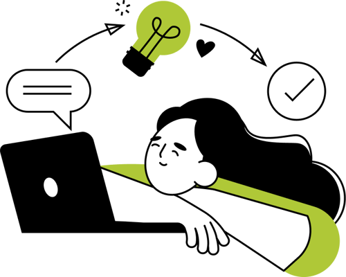 Level 4_Illustration (1)_Transformation Deepdive