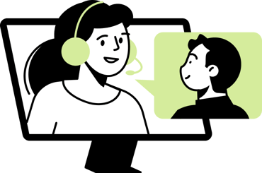 Level 4_Illustration (2)_Transformation Deepdive