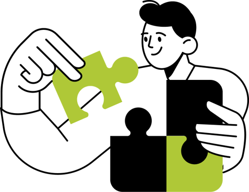 Level 4_Illustration_Data&AI Deepdive