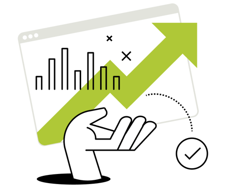 Level 4_Illustration_Productivity Deepdive