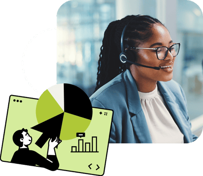 Level 4_Image_Transformation Deepdive