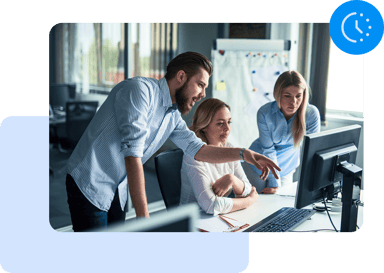 Level 5_Hero Image_Data&AI Deepdive