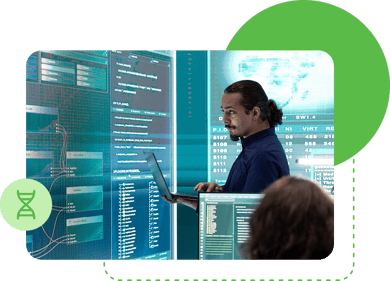 Level 5_Hero Image_Productivity Deepdive