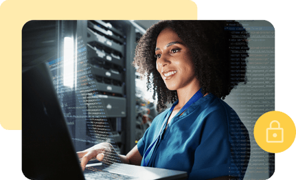 Level 5_Hero Image_Transformation Deepdive