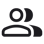 Level 5_Icon (3)_Productivity Deepdive