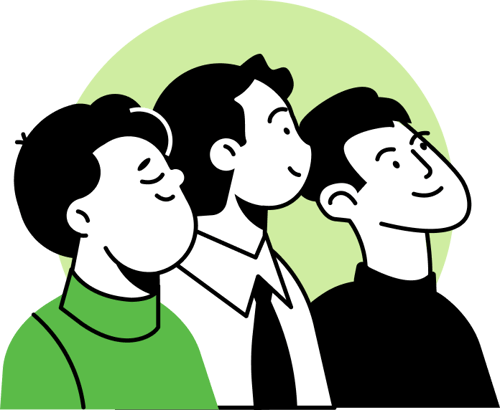 Level 5_Illustration (1)_Transformation Deepdive