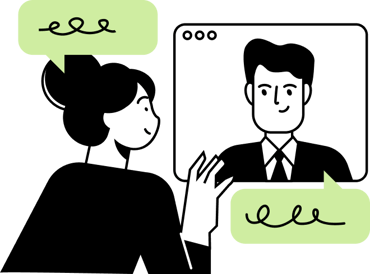 Level 5_Illustration (2)_Transformation Deepdive