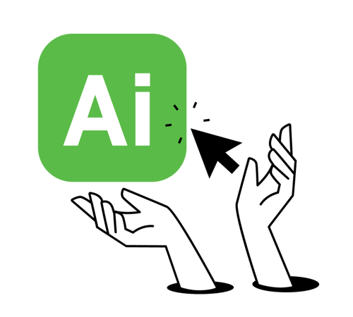 Level 5_Illustration_Data&AI Deepdive