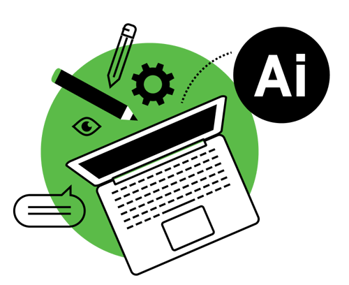 Level 5_Illustration_Productivity Deepdive