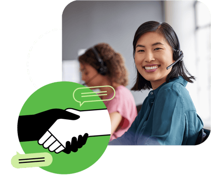 Level 5_Image_Transformation Deepdive