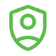 Level 5_Security Icon