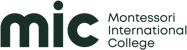 MIC