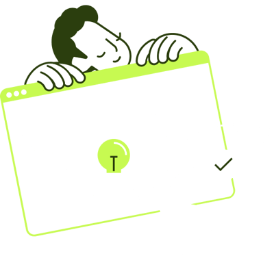 Media & Comms Illustration_Industry