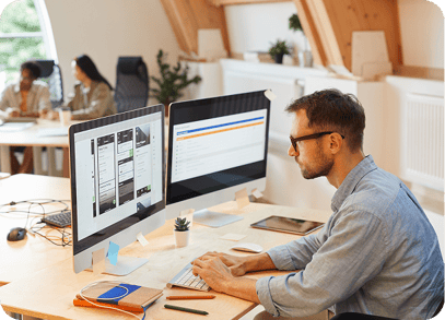 Media & Comms Image_Industry