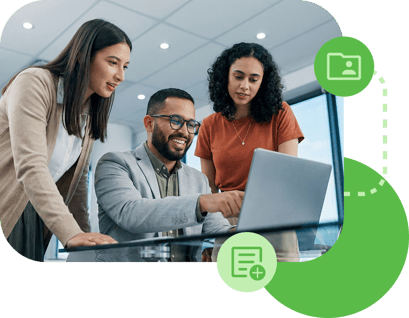 Productivity_Hero Image (1)