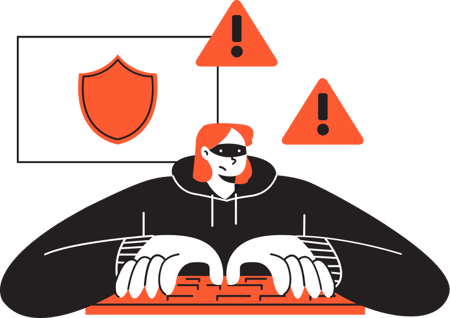 Security Pillar Illustration (1)