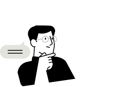 Security Pillar Illustration (2)