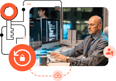 Security Pillar Image (1)