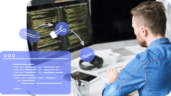 ThinkCloud Graphic 12