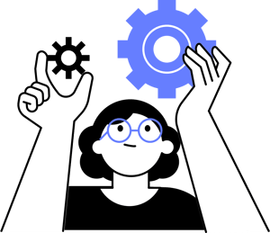 ThinkCloud Graphic 14