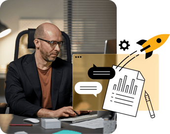 Thinkcloud Graphic 3