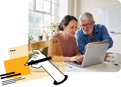 Thinkcloud Graphic 5