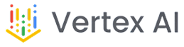 Vertex AI Logo